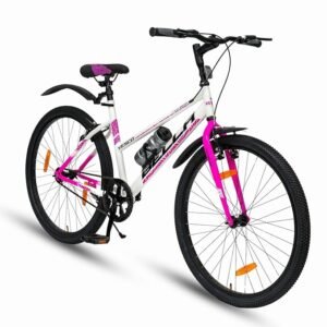 GIRLS CYCLE