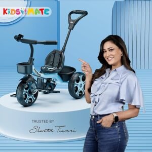 KIDS CYCLE